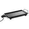 Grillaus Princess Table Grill Pro 2000W Musta
