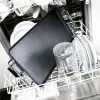 Barbecue Princess Table Grill Pro 2000W Black