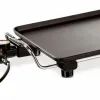 Bārbekjū Princess Table Grill Pro 2000W Melns