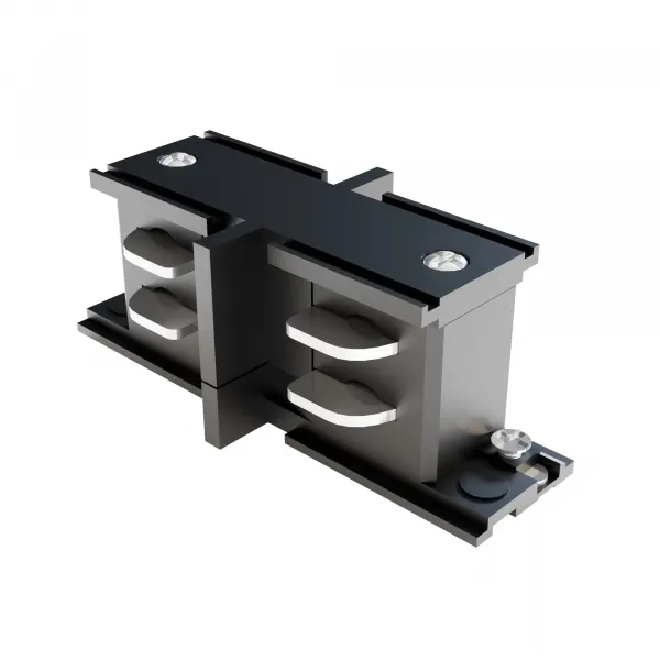 Connector Internal TRA005CI-31B