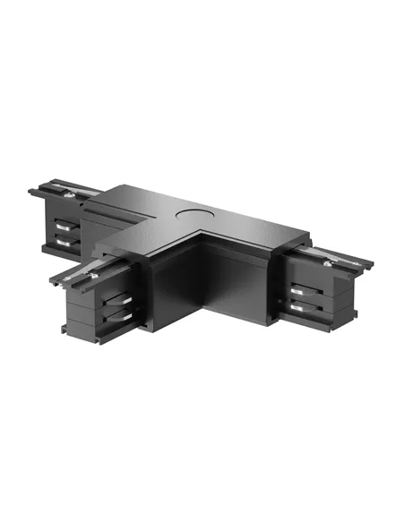 T Connector Left TRA005CT-31B-L