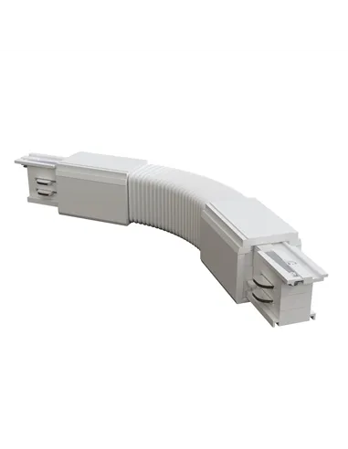 Flex Connector TRA005CF-31W