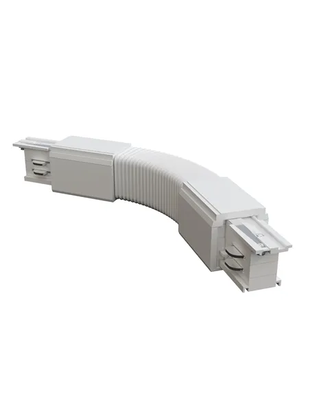 Flex Connector TRA005CF-31W