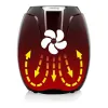Rasvakeitin Princess Aerofryer XL 3,2 L
