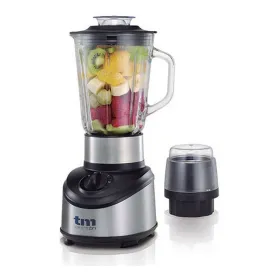 Kuppiblenderi TM Electron 500 W 1,5 L