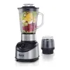 Blenderis-Krūze TM Electron 500 W 1,5 L