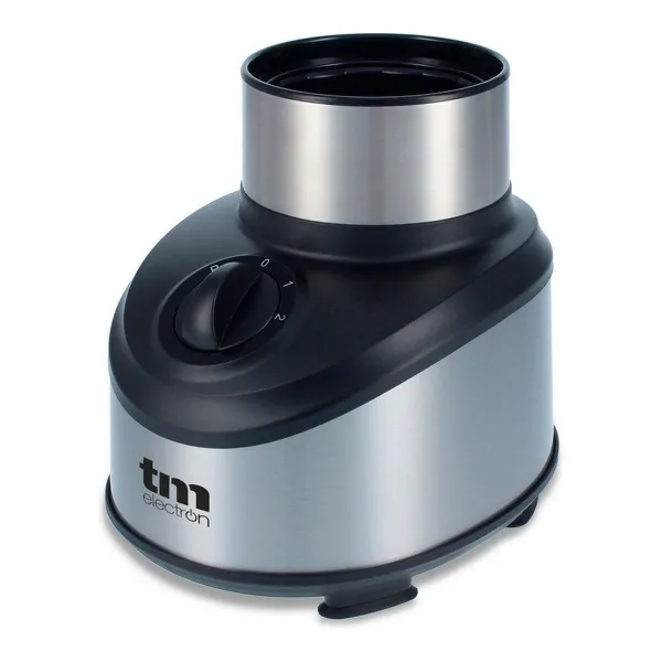 Kuppiblenderi TM Electron 500 W 1,5 L