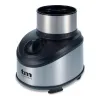 Kuppiblenderi TM Electron 500 W 1,5 L