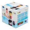 Blenderis-Krūze TM Electron 500 W 1,5 L