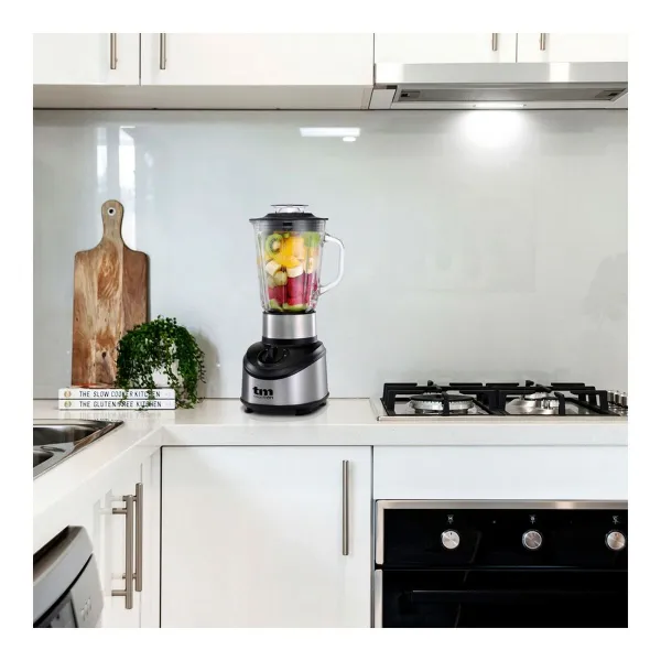 Kuppiblenderi TM Electron 500 W 1,5 L