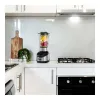 Blenderis-Krūze TM Electron 500 W 1,5 L