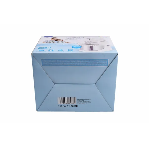 миксер-тестомес с миской TM Electron 400 W