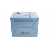 Mixer-Kneader with Bowl TM Electron 400 W