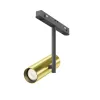 Track Lighting TR005-2-12W3K-BS