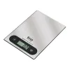 virtuves svarus TM Electron Pelēks 5 kg