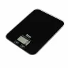 virtuves svarus TM Electron Melns 5 kg