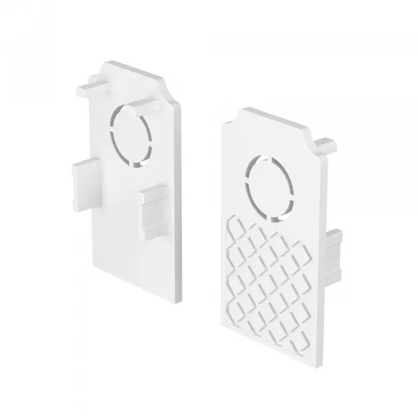 Track Lighting Accessory TRA034EC-42W