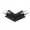 Accessories for reccessed track system  TRACL034-42B-R