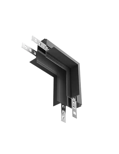 Components for build-in track system TRA034ICL-42.12B