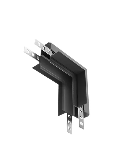 Components for build-in track system TRA034ICL-42.12B