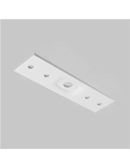 Track Lighting Accessory TRA034C-21W