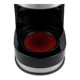 Track Lighting Accessory TRA034HS-21W