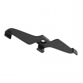 Siinivalgustus TRA034HS-21B