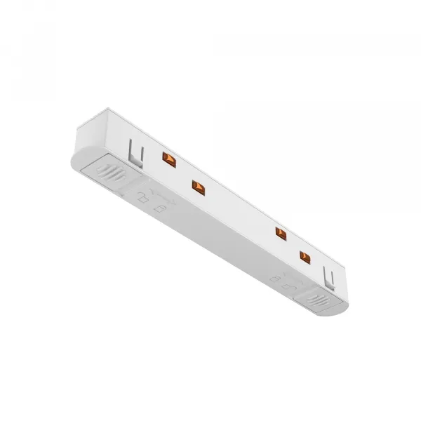 Track Lighting Accessory TRA034PC-42W