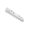 Siinivalgustuse lisatarvik TRA034PC-42W | Osta veebist — Megaluks