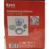 Sähkömehustin TM Electron 30W (600 ml)