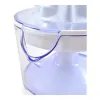 Sähkömehustin TM Electron 30W (600 ml)