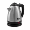 Veekann TM Electron Roostevaba teras 1000 W 1,2 L