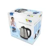 Veekann TM Electron Roostevaba teras 1000 W 1,2 L