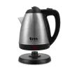 Чайник TM Electron Нержавеющая сталь 1000 W 1,2 L