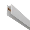 Track TRX034-411W