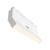 Track Lighting TR036-4-12WTW-DD-W