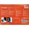 Röster TM Electron 800W 1400 W