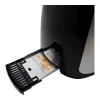 Leivänpaahdin TM Electron 800W 1400 W