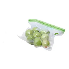 Iepakojuma Maisi TM Electron Vakuuma iepakots 22 x 21 cm (10 uds)
