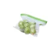 Iepakojuma Maisi TM Electron Vakuuma iepakots 22 x 21 cm (10 uds)