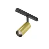 Track Lighting TR032-4-5W3K-M-DS-BS