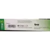 Iepakojuma Maisi TM Electron Vakuuma iepakots 22 x 21 cm (10 uds)
