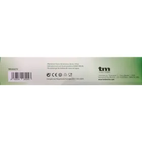 Iepakojuma Maisi TM Electron Vakuuma iepakots 26 x 28 cm (10 uds)