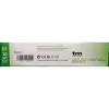 Iepakojuma Maisi TM Electron Vakuuma iepakots 22 x 34 cm (10 uds)