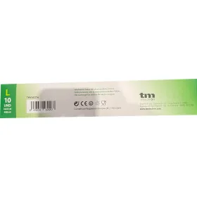 Iepakojuma Maisi TM Electron Vakuuma iepakots 26 x 34 cm (10 uds)