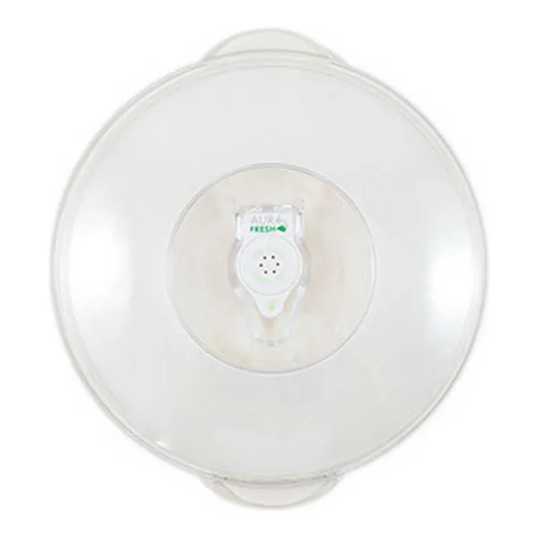 Pārvalks TM Electron Vakuuma iepakots Ø 20 cm
