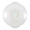 Dangteliai TM Electron Vakuuminis Ø 20 cm