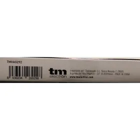 Suojat TM Electron Tyhjiöpakattu Ø 20 cm