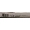 Suojat TM Electron Tyhjiöpakattu Ø 20 cm