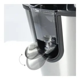 Track Lighting TR032-4-20WTW-S-DD-W